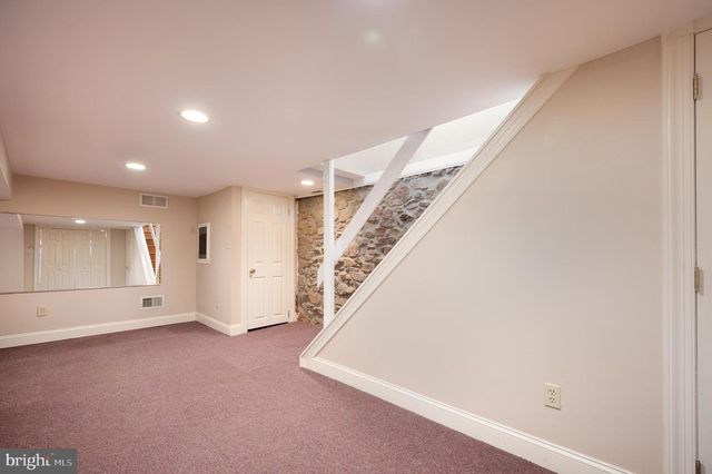 1516 N CLAYTON ST, Wilmington, DE 19806