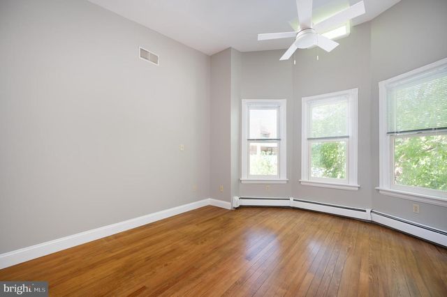 1516 N CLAYTON ST, Wilmington, DE 19806
