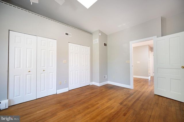 1516 N CLAYTON ST, Wilmington, DE 19806