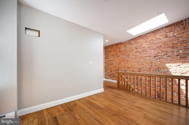 1516 N CLAYTON ST, Wilmington, DE 19806