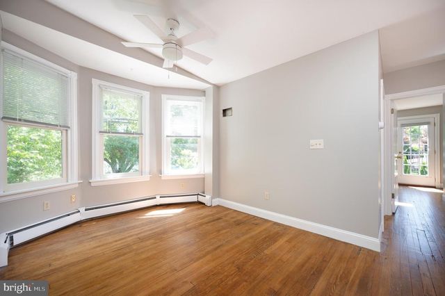 1516 N CLAYTON ST, Wilmington, DE 19806