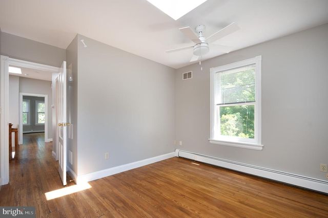 1516 N CLAYTON ST, Wilmington, DE 19806