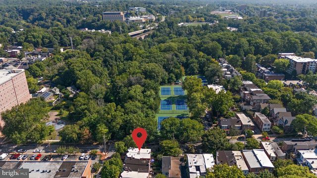 1516 N CLAYTON ST, Wilmington, DE 19806