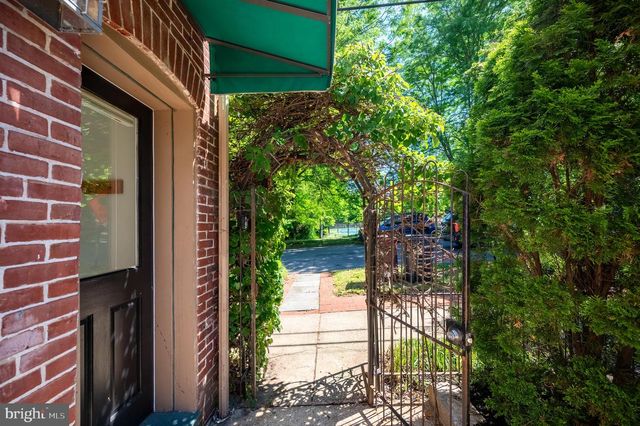 1516 N CLAYTON ST, Wilmington, DE 19806