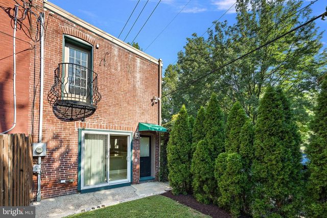 1516 N CLAYTON ST, Wilmington, DE 19806