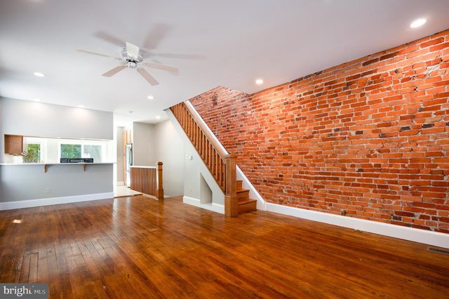 1516 N CLAYTON ST, Wilmington, DE 19806