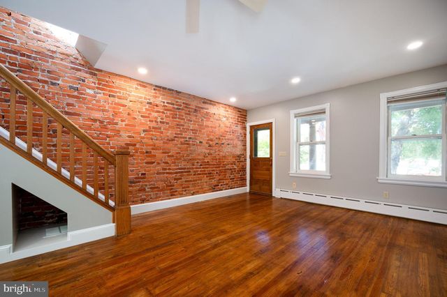 1516 N CLAYTON ST, Wilmington, DE 19806