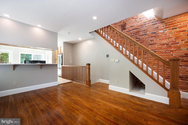 1516 N CLAYTON ST, Wilmington, DE 19806