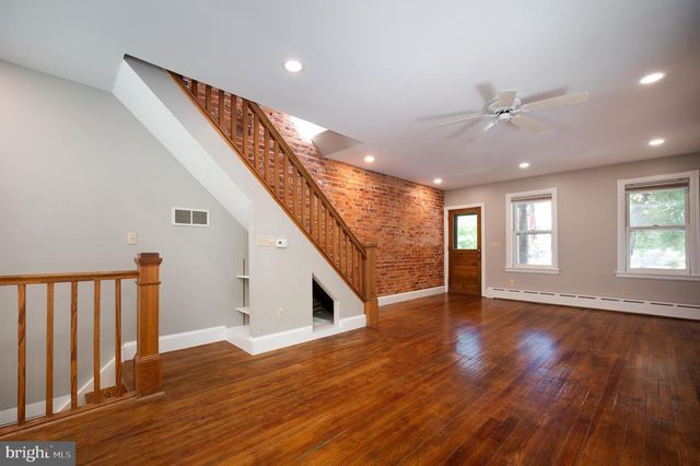 1516 N CLAYTON ST, Wilmington, DE 19806