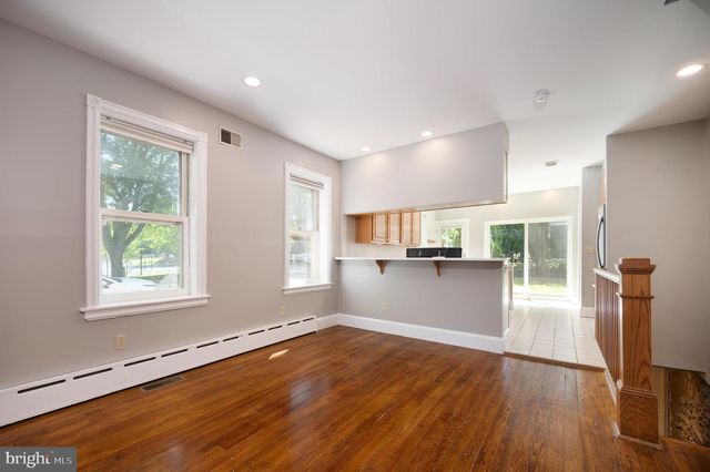 1516 N CLAYTON ST, Wilmington, DE 19806