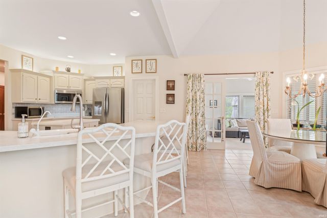 2228 Ladue Lane, Fort Wayne, IN 46804