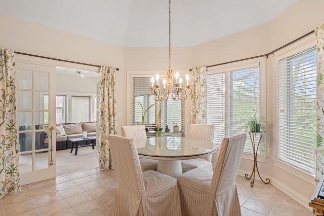 2228 Ladue Lane, Fort Wayne, IN 46804