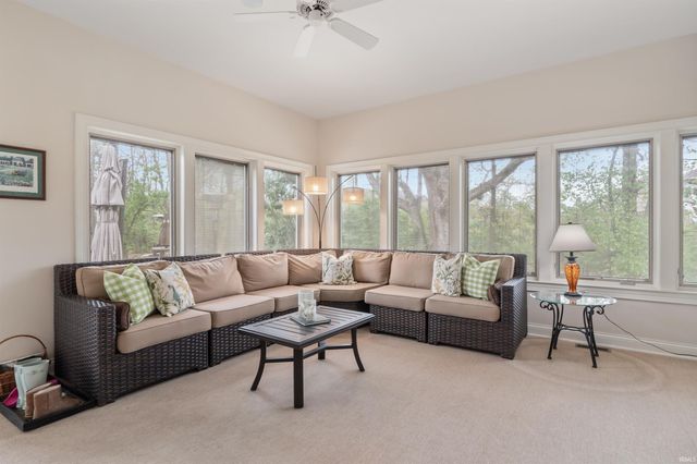 2228 Ladue Lane, Fort Wayne, IN 46804