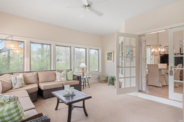 2228 Ladue Lane, Fort Wayne, IN 46804