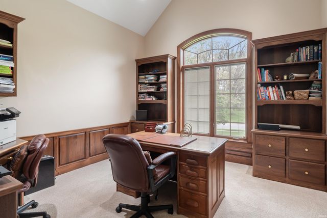 2228 Ladue Lane, Fort Wayne, IN 46804