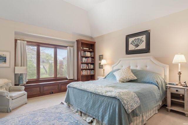2228 Ladue Lane, Fort Wayne, IN 46804