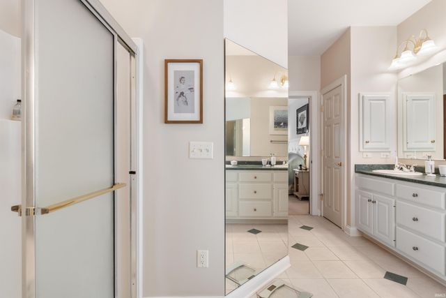 2228 Ladue Lane, Fort Wayne, IN 46804