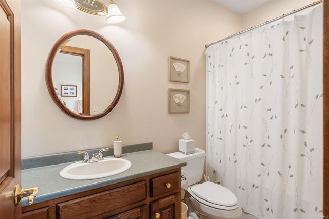 2228 Ladue Lane, Fort Wayne, IN 46804
