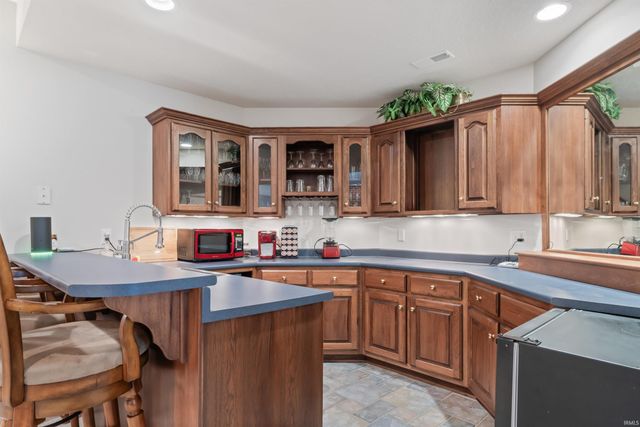 2228 Ladue Lane, Fort Wayne, IN 46804