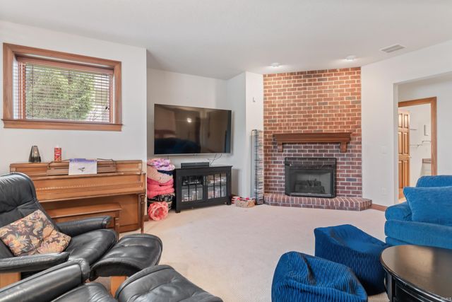 2228 Ladue Lane, Fort Wayne, IN 46804