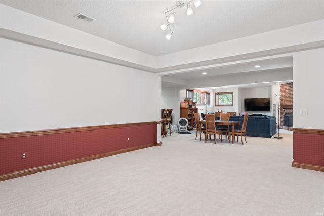 2228 Ladue Lane, Fort Wayne, IN 46804