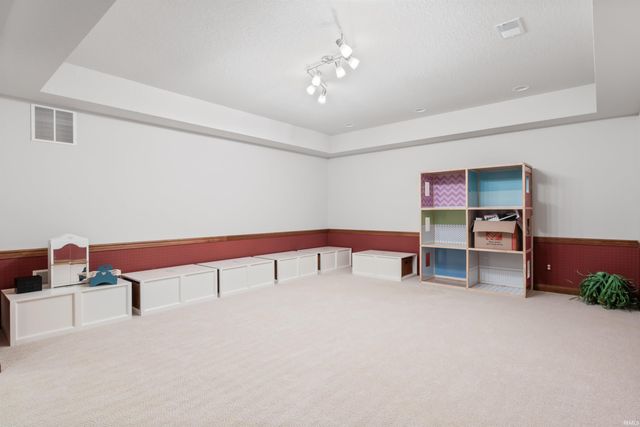 2228 Ladue Lane, Fort Wayne, IN 46804