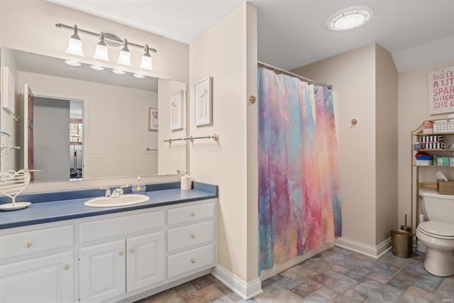 2228 Ladue Lane, Fort Wayne, IN 46804