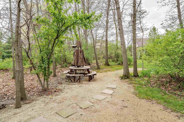 2228 Ladue Lane, Fort Wayne, IN 46804
