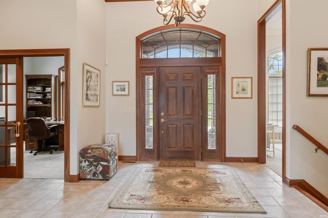 2228 Ladue Lane, Fort Wayne, IN 46804