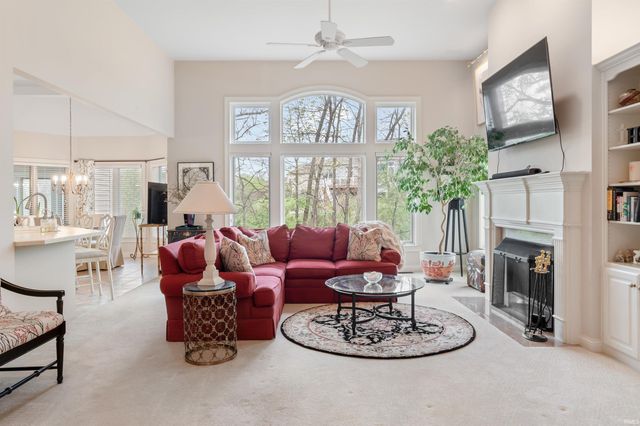 2228 Ladue Lane, Fort Wayne, IN 46804
