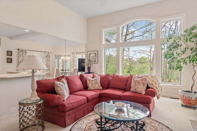 2228 Ladue Lane, Fort Wayne, IN 46804