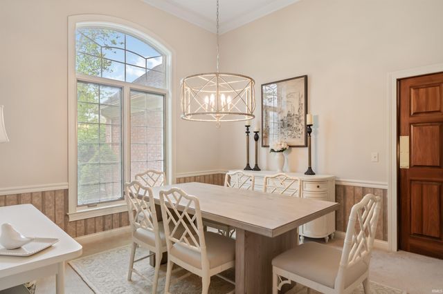 2228 Ladue Lane, Fort Wayne, IN 46804