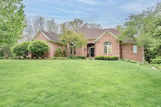 2228 Ladue Lane, Fort Wayne, IN 46804