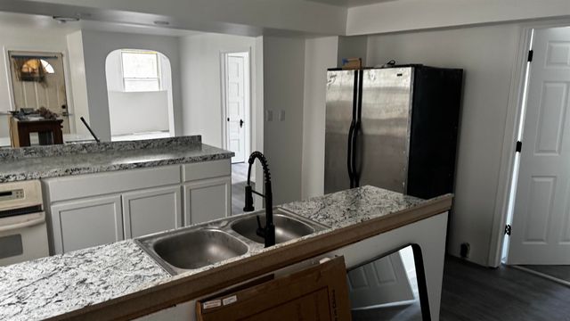 3677 Theodore Street, Detroit, MI 48211