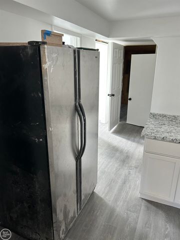 3677 Theodore Street, Detroit, MI 48211