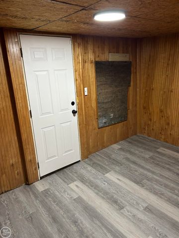 3677 Theodore Street, Detroit, MI 48211