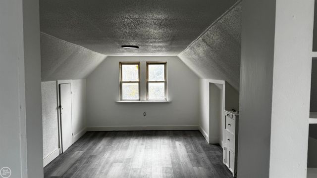 3677 Theodore Street, Detroit, MI 48211