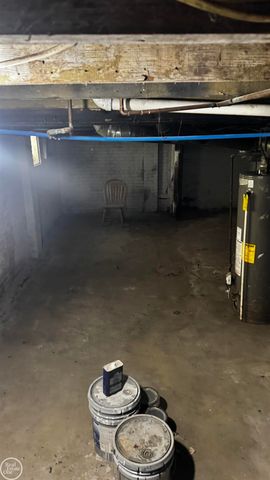 3677 Theodore Street, Detroit, MI 48211