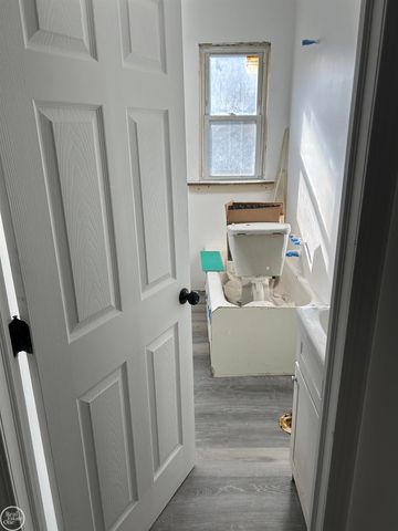 3677 Theodore Street, Detroit, MI 48211