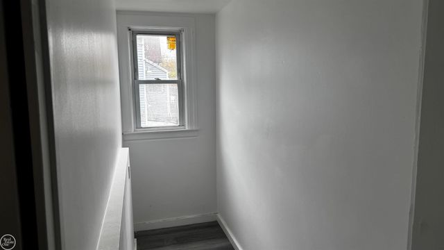 3677 Theodore Street, Detroit, MI 48211