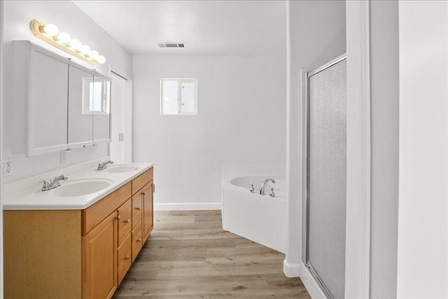 1183 Sultana Dr, Tracy, CA 95376
