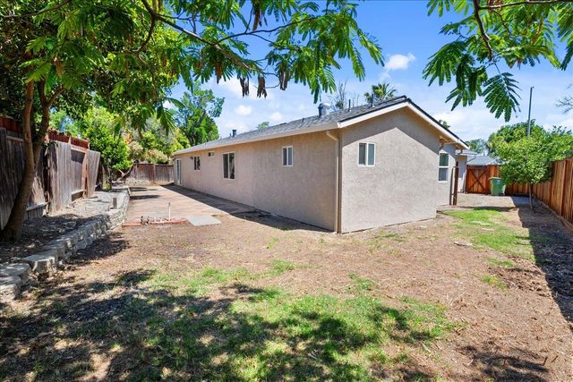 1183 Sultana Dr, Tracy, CA 95376