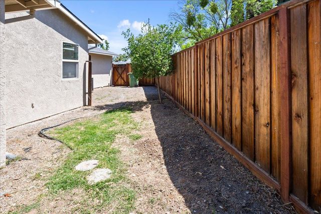 1183 Sultana Dr, Tracy, CA 95376