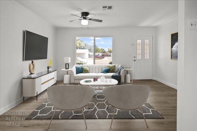 1183 Sultana Dr, Tracy, CA 95376