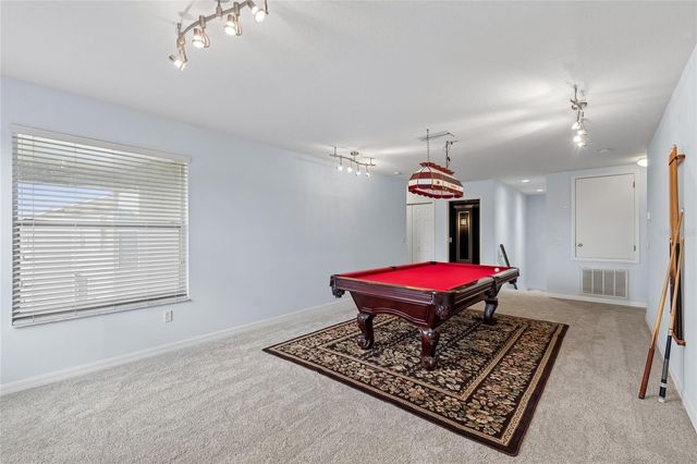 8840 CAMERON CREST DRIVE, Tampa, FL 33626