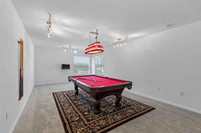 8840 CAMERON CREST DRIVE, Tampa, FL 33626