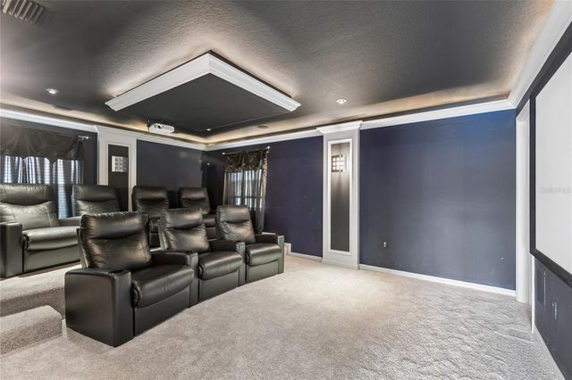 8840 CAMERON CREST DRIVE, Tampa, FL 33626