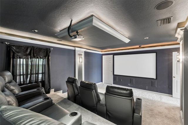 8840 CAMERON CREST DRIVE, Tampa, FL 33626