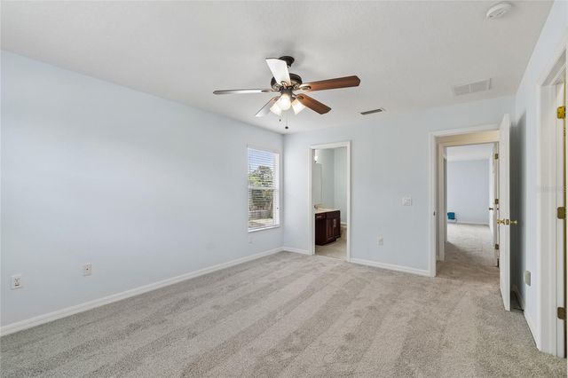 8840 CAMERON CREST DRIVE, Tampa, FL 33626