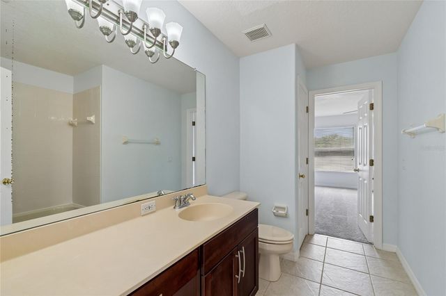 8840 CAMERON CREST DRIVE, Tampa, FL 33626